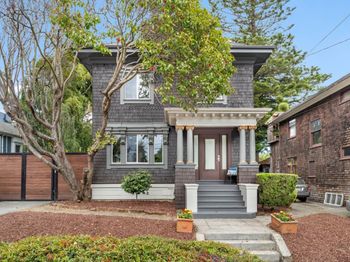 2226 Blake Street