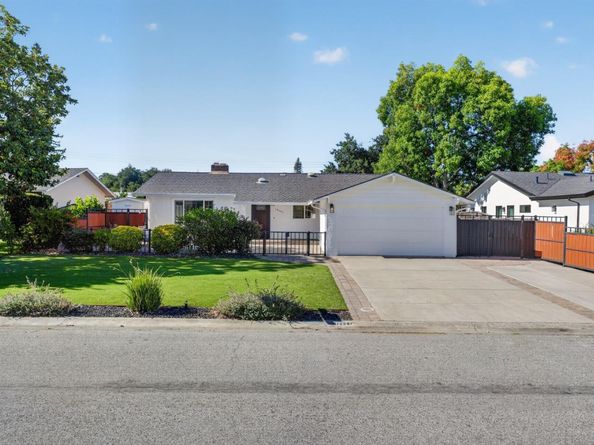 18397 Swarthmore Drive, Saratoga CA 95070