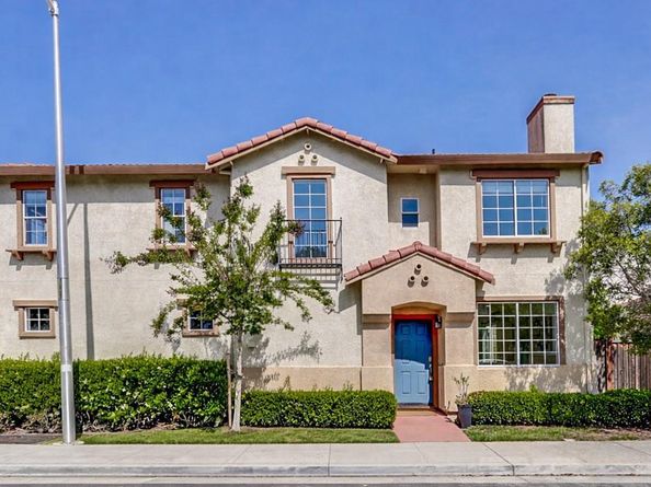 2153 Esperanca Avenue, Santa Clara CA 95054
