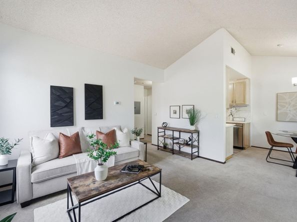 6290 Joaquin Murieta Avenue D, Newark CA 94560