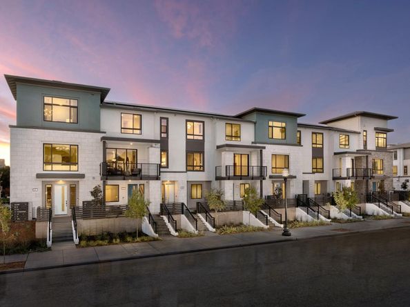 1141 Karlstad Drive 8, Sunnyvale CA 94089