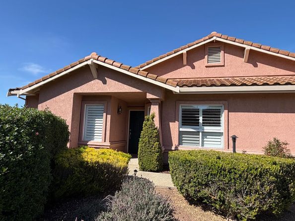 4005 Clubhouse Court, San Jose CA 95135