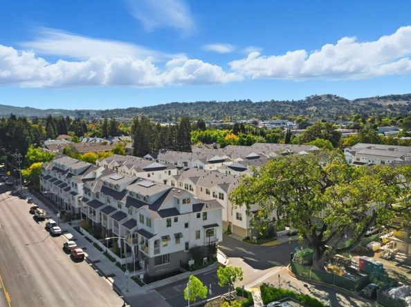 Undisclosed Address #ML82043773, Walnut Creek CA 94597