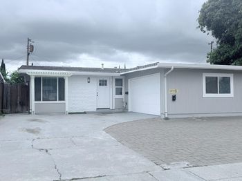 Undisclosed Address #ML82044228