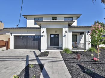 432 Virginia Avenue