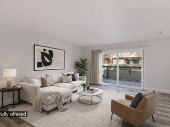 305 Tradewinds Drive