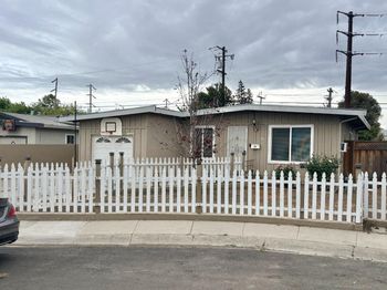 1711 Castlebrook Court