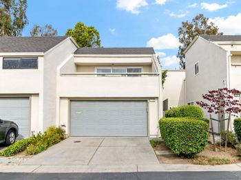 1760 Shady Creek Court