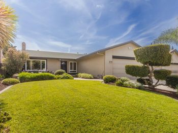 78 Southport Court