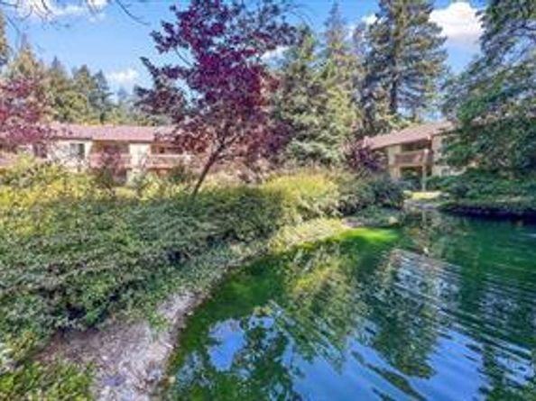 505 Cypress Point Drive 263, Mountain View CA 94043