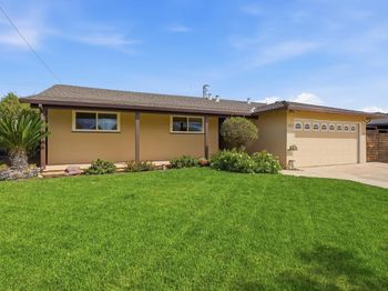 1657 Glenhurst Drive