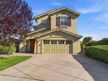 15425 La Rocca Place