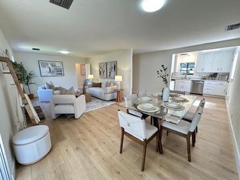487 Salmon Drive