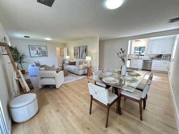 487 Salmon Drive, San Jose CA 95111