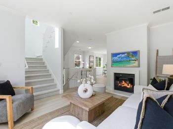 500 San Jorge Terrace
