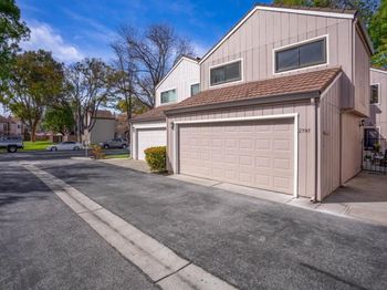 2395 South Drive