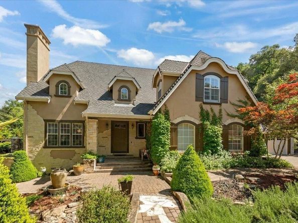1880 Hollyhock Lane, Gilroy CA 95020