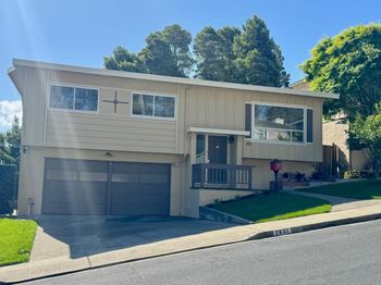 2651 Evergreen Drive
