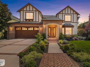 107 Carnoustie Drive