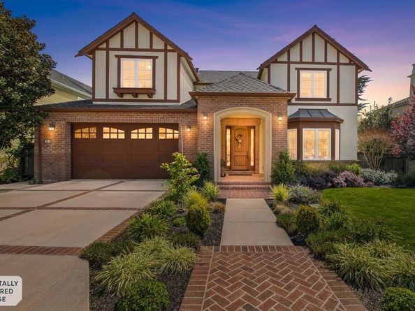 107 Carnoustie Drive, Half Moon Bay CA 94019