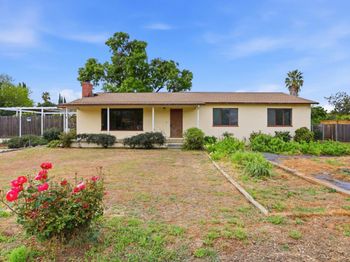 3641 McKee Road