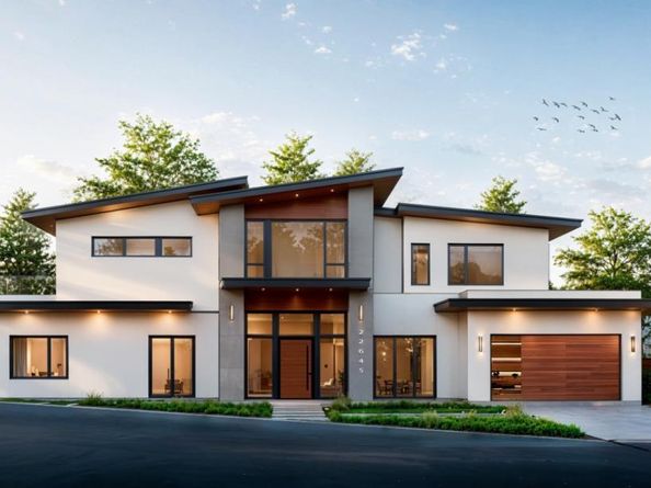 22645 San Juan Road, Cupertino CA 95014