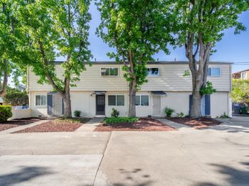 828 Opal Drive