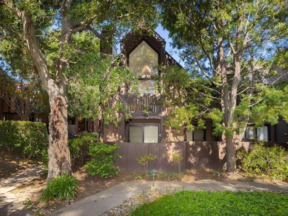 561 Thain Way, Palo Alto CA 94306