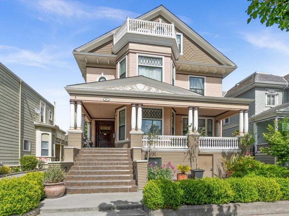 80 S 6th Street, San Jose CA 95112