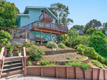 630 Encino
