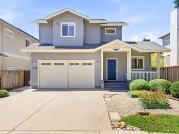 930 Mariana Court