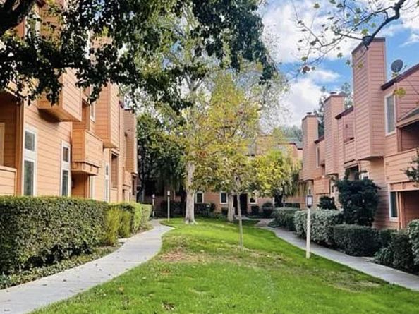 5314 Borneo Circle, San Jose CA 95123