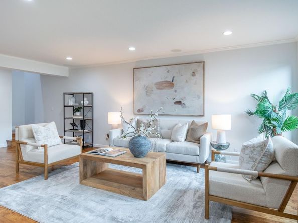 1351 Casa Court, Santa Clara CA 95051