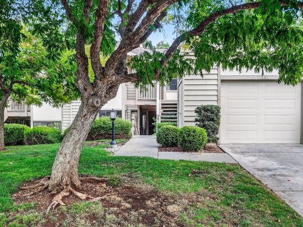 7391 Via Cantares, San Jose CA 95135