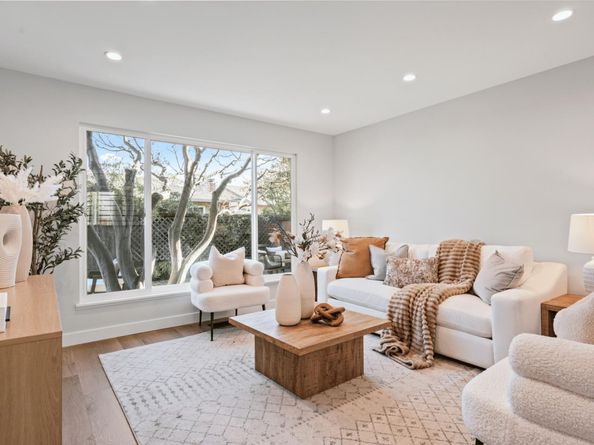 131 Yawl Court, Foster City CA 94404