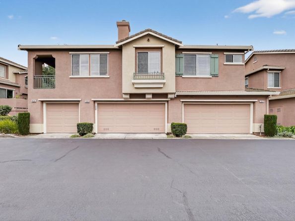 3530 Jasmine Circle, San Jose CA 95135