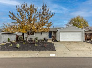 3140 Fitzpatrick Drive