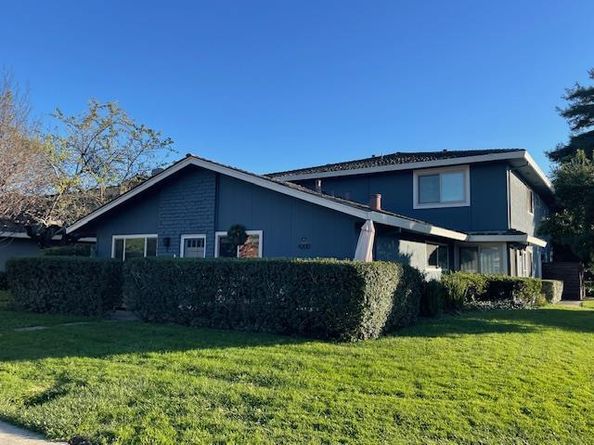 4200 Diamond Street 4, Capitola CA 95010