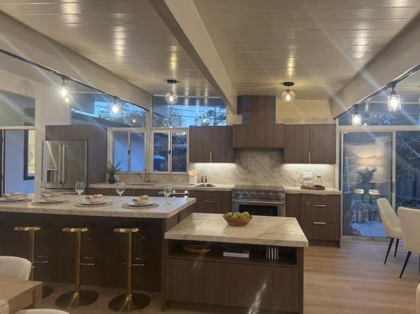 2275 Allegheny Way, San Mateo CA 94402