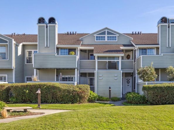 175 Troon Way, Half Moon Bay CA 94019