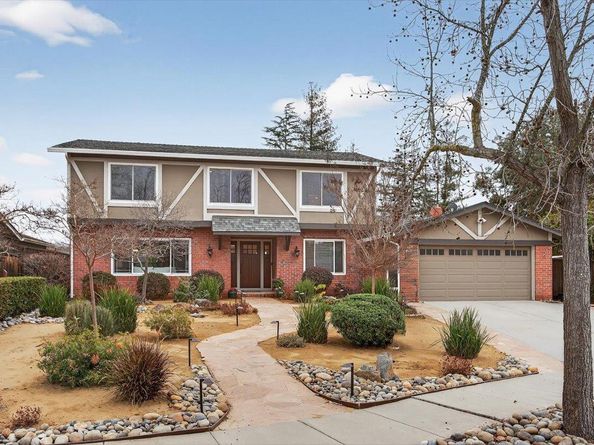 6818 Taglio Court, San Jose CA 95120