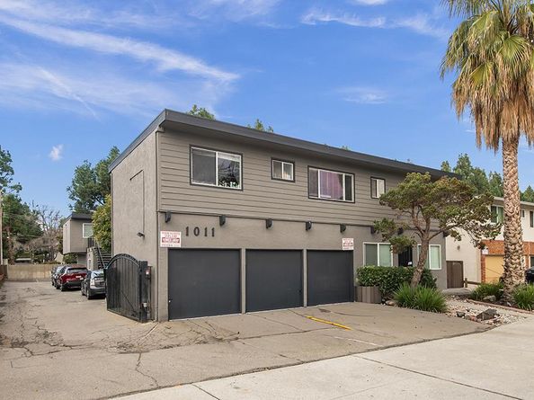 Leigh, San Jose CA 95128