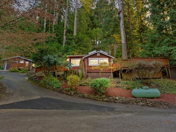 610 Nelson Road, Scotts Valley CA 95066