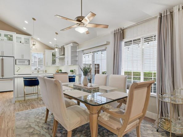 36 S Terrace Court, San Jose CA 95138