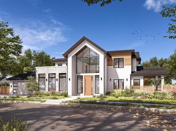 1430 Westmont Avenue