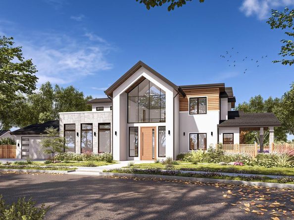 1430 Westmont Avenue, Campbell CA 95008