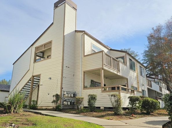 1376 Yamada Drive, San Jose CA 95131