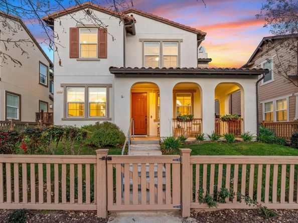 16920 Church Street, Morgan Hill CA 95037