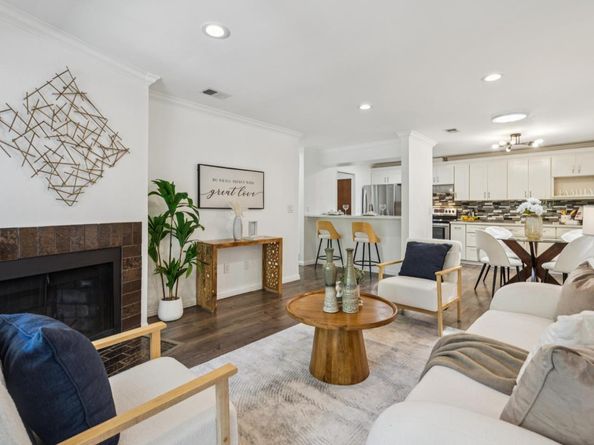 40425 Chapel Way 309, Fremont CA 94538