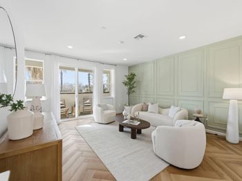 40732 Fremont Boulevard